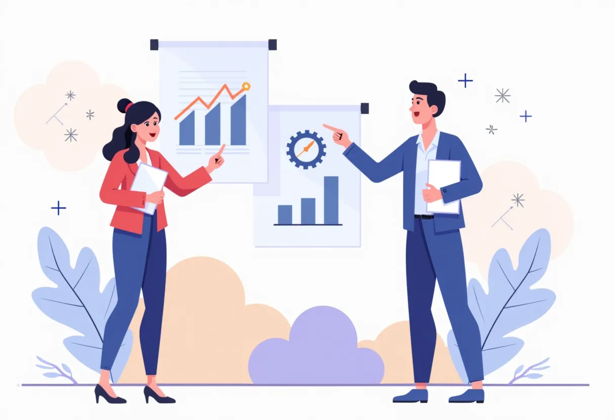 Tempstar Refrigerator Repair