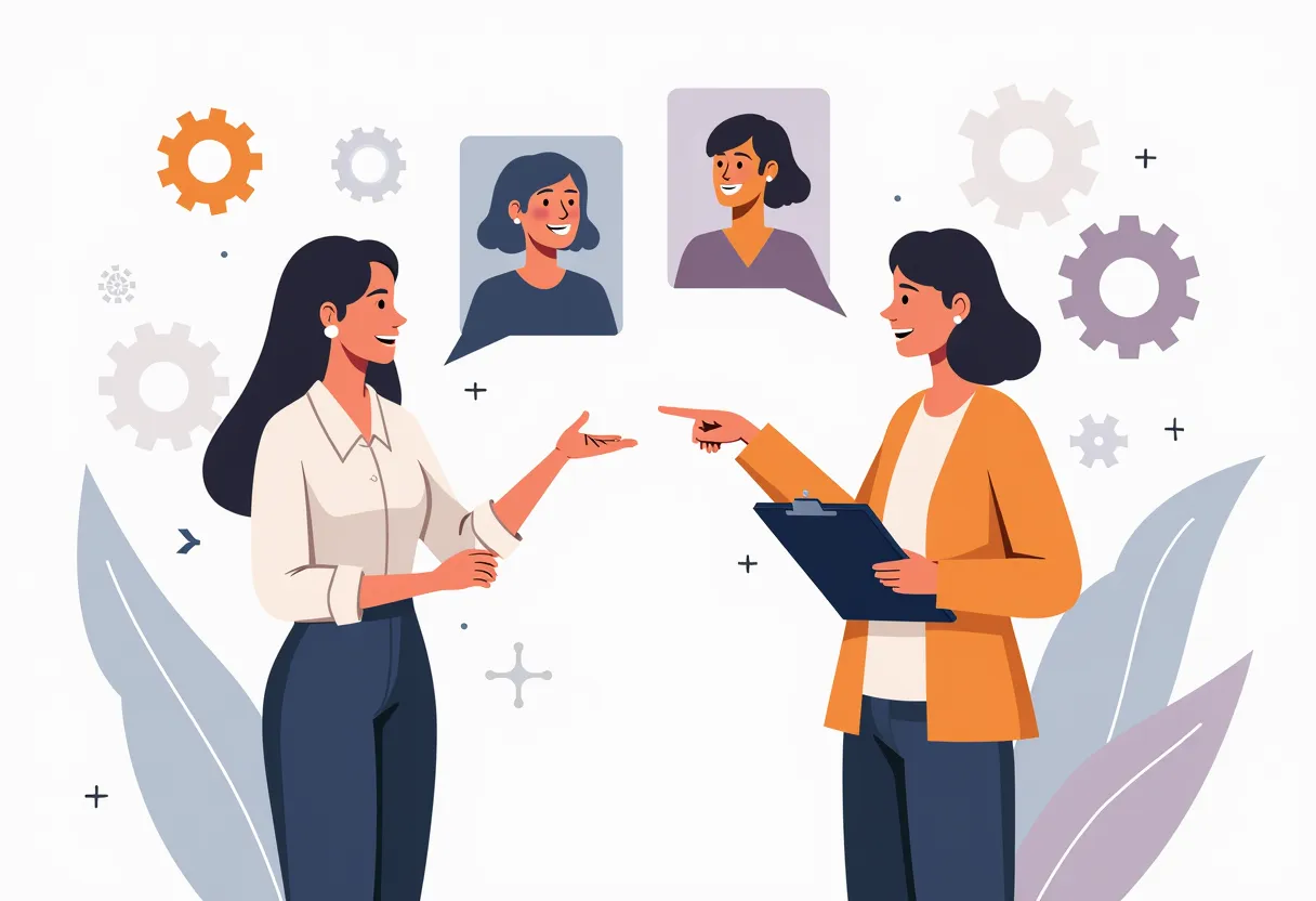 Tempstar Dryer Repair